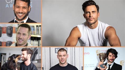 male pornstar list|15 Best Gay and LGBTQ Pornstars in 2024